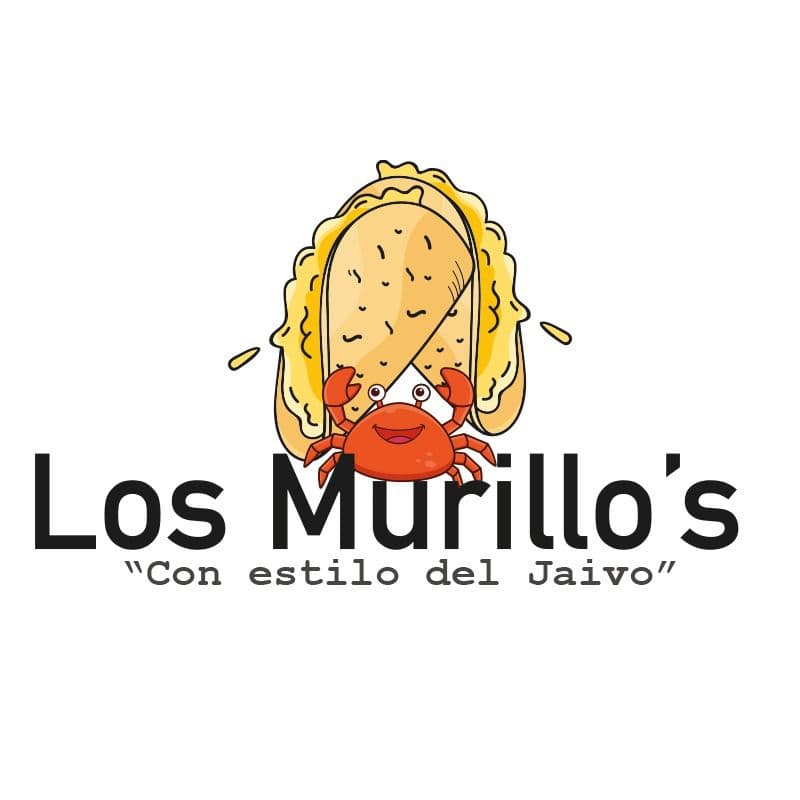 Los Murillo's